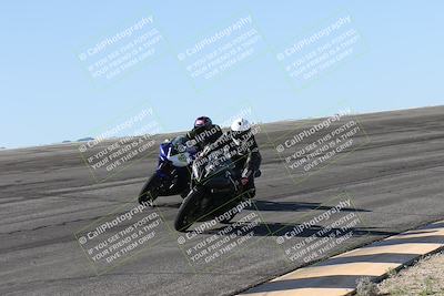 media/Jan-30-2026-2WTD (Fri) [[9b24c6d623]]/4-C Group/Session 2 (Bowl)/